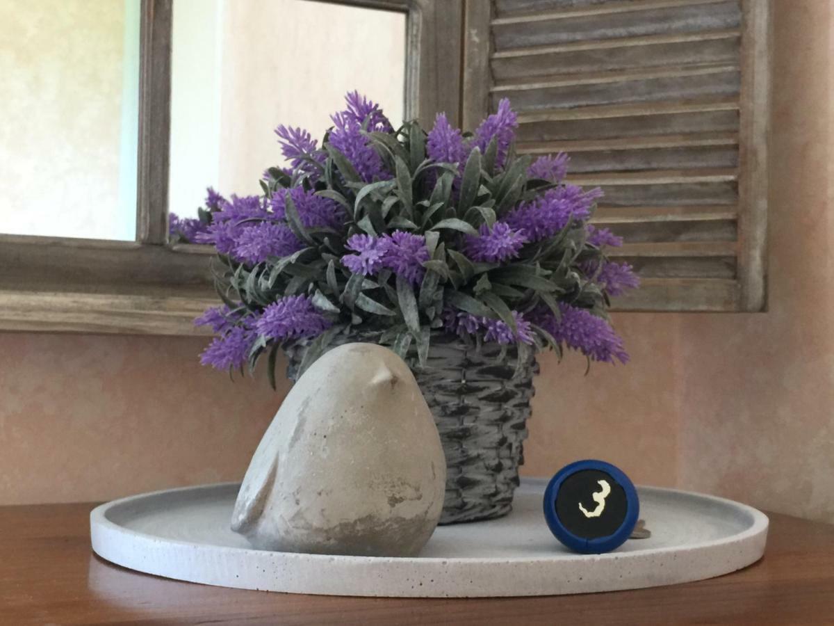Domaine De Lascaux Bed and Breakfast Montignac-Lascaux Εξωτερικό φωτογραφία
